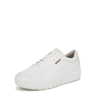 Dr.Scholl's SHOES