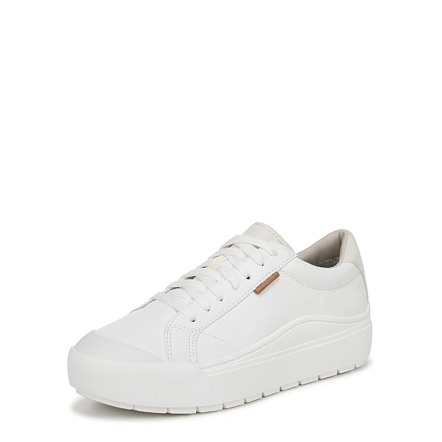 Dr Scholls Shoes Womens Time Off Sneaker