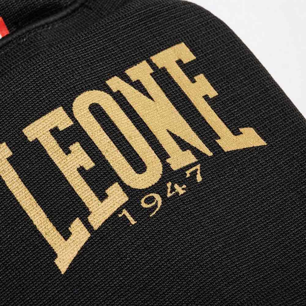 Leone1947