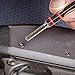 Real Avid Accu-Punch Hammer and Gunsmithing Roll Pin Punch Set, AVHPS-RP