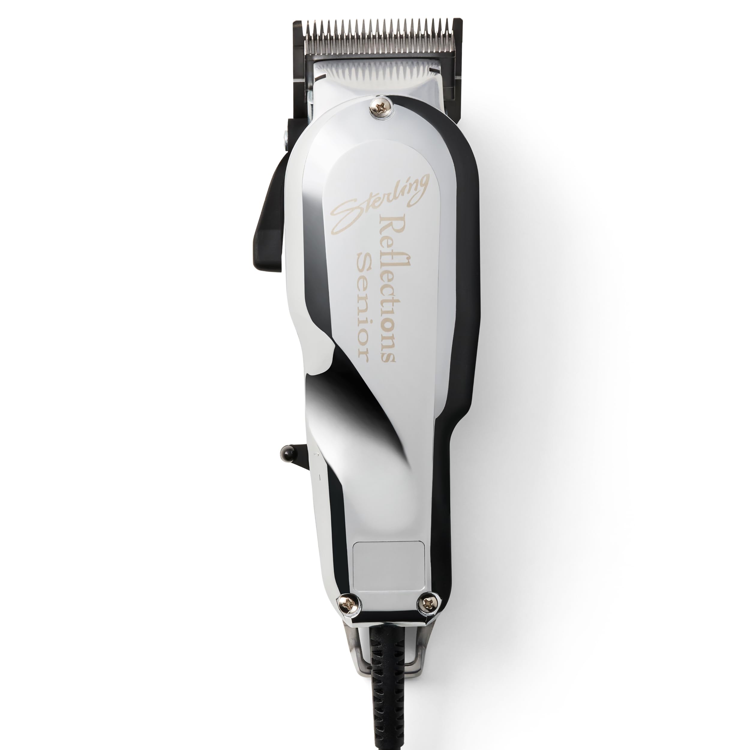 Wahl 08 Sterling Reflections Clipper