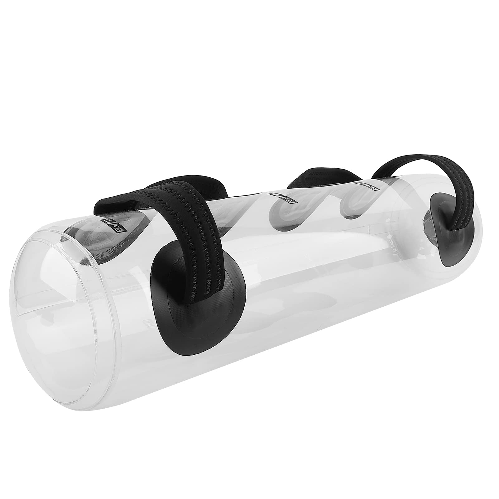 Sac à eau pour entraînement de fitness, musculation, 25 kg