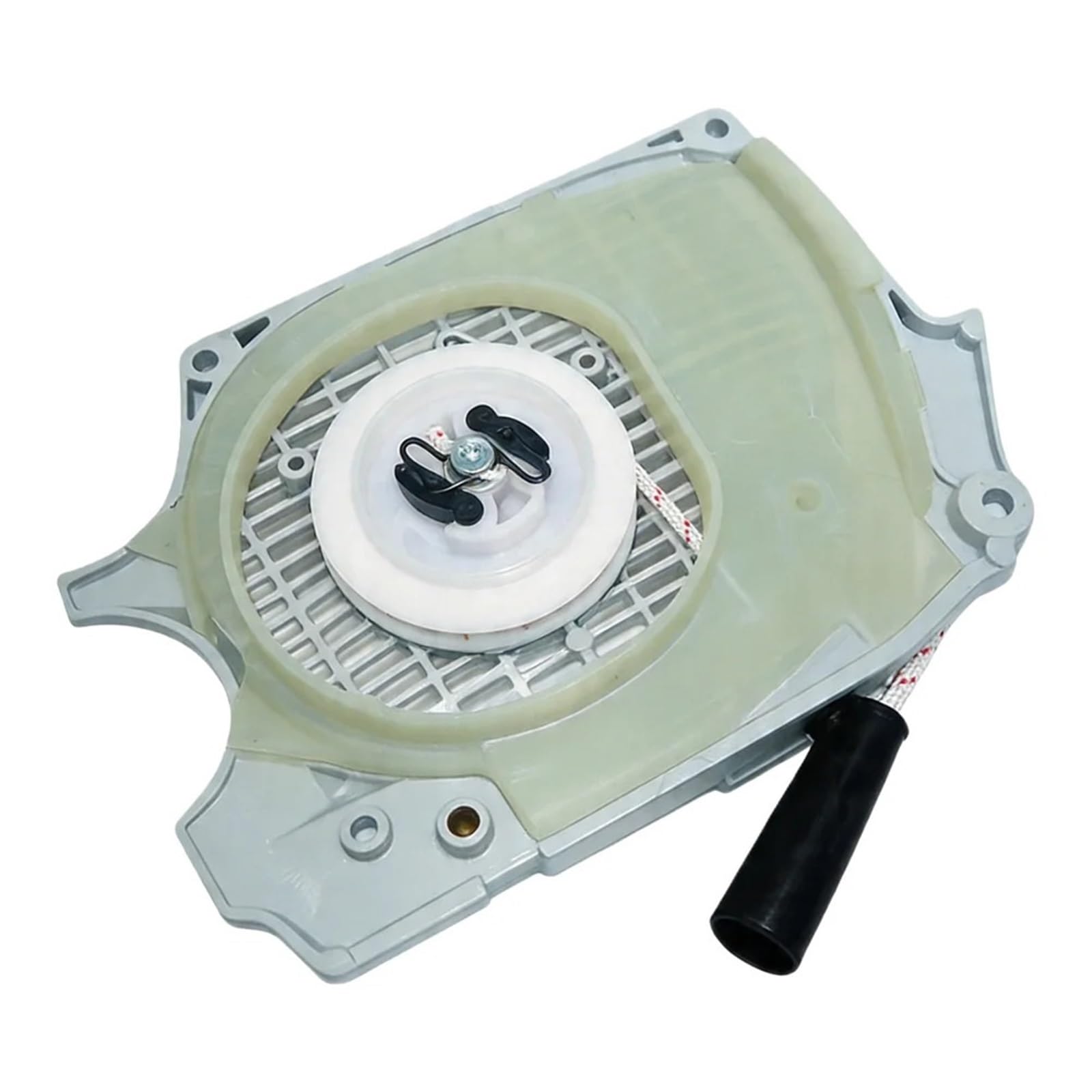 Pull Starter Start Chainsaw Starter Assembly Recoil Fit for Models MS462 MS462C 462C 462C-M Starter Assembly