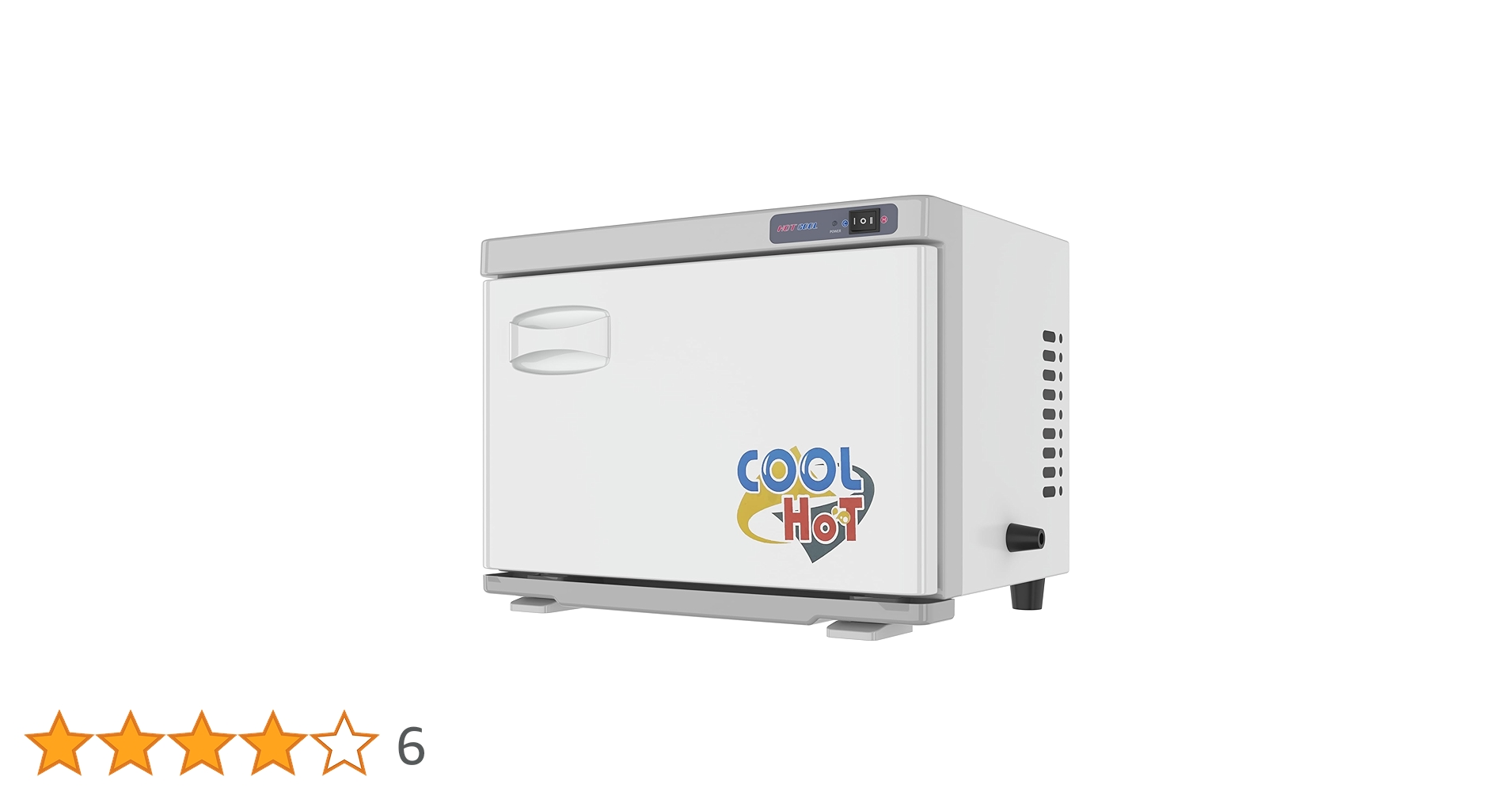 Amazon.co.jp: タオルウォーマー＆タオルクーラー 温冷 タオル