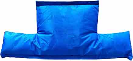 Copertura Isolante Per Contatore Acqua | Anti-Gelo E Impermeabile | Con Cinghie Di Fissaggio | Per Esterno - Foto 12