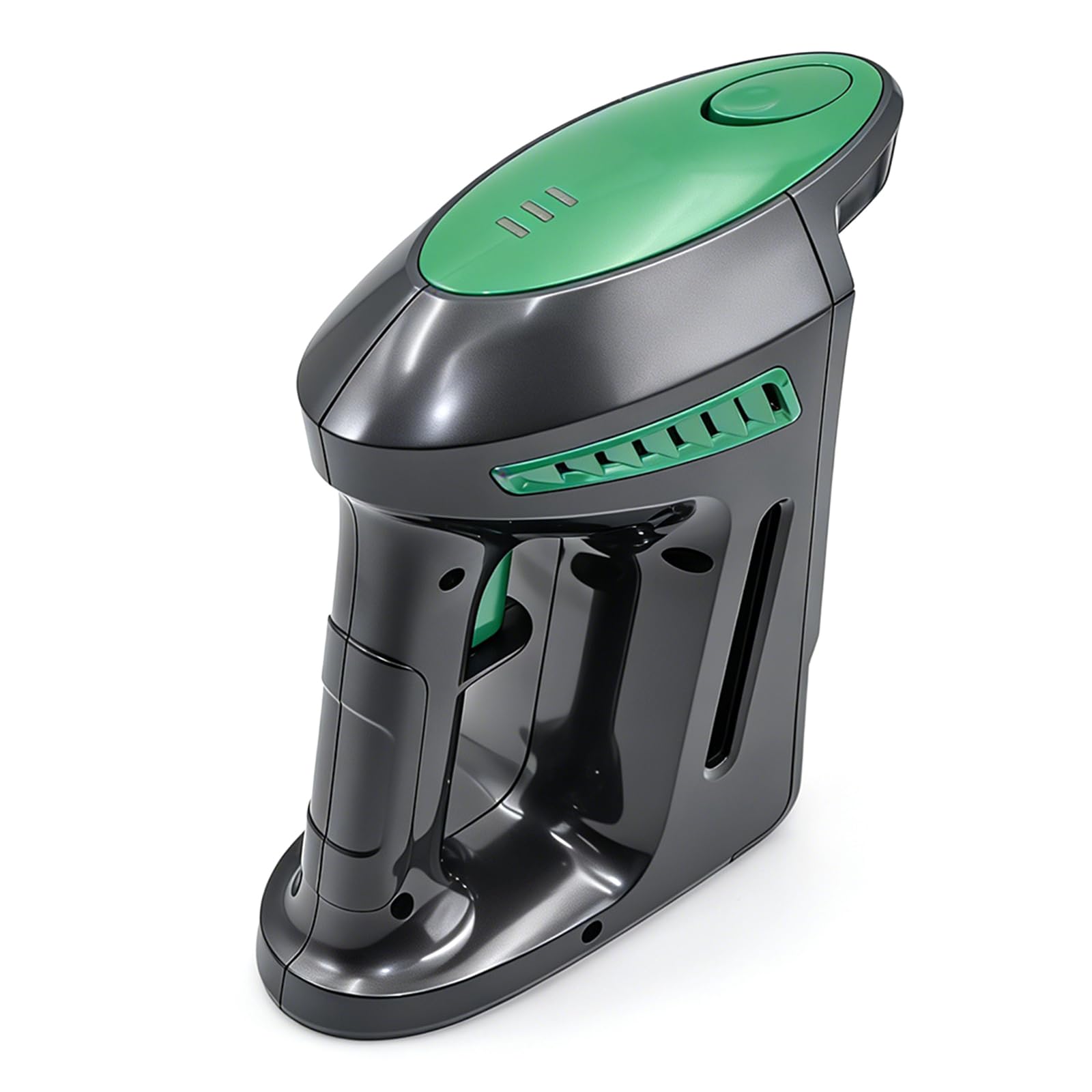 Buxuaaaa Robust Replacement Main Unit Made Specifically for Efficient Suction Machine Vactidy Vacuum Host Unit