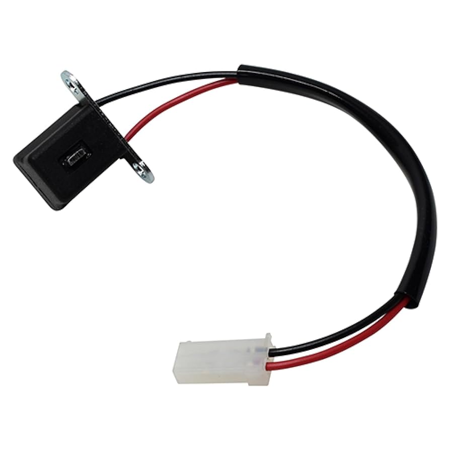 カートリッジ1.5mm Amazon.com: Red Hawk ENG-289 Pulsar Coil Compatible With