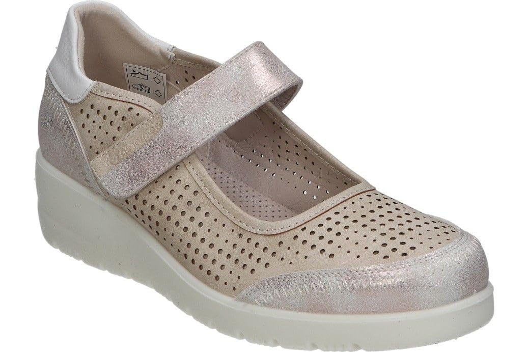amarpies Zapatos ast28312 señora
