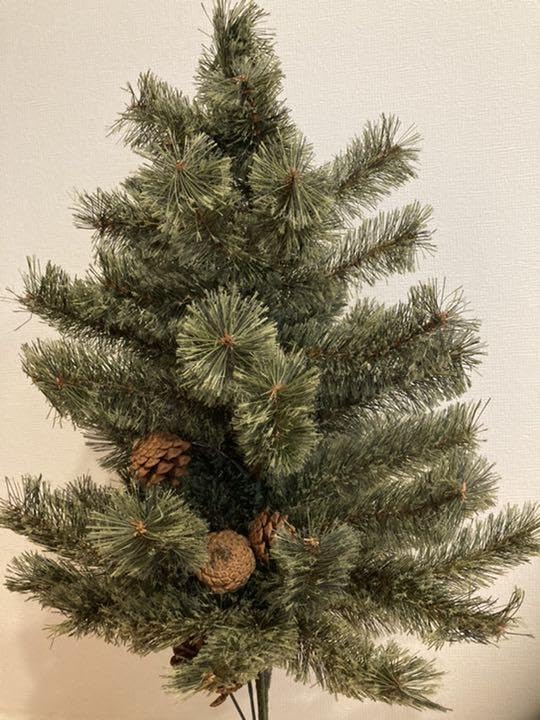 Amazon.co.jp: niko andクリスマスツリー90cm : おもちゃ