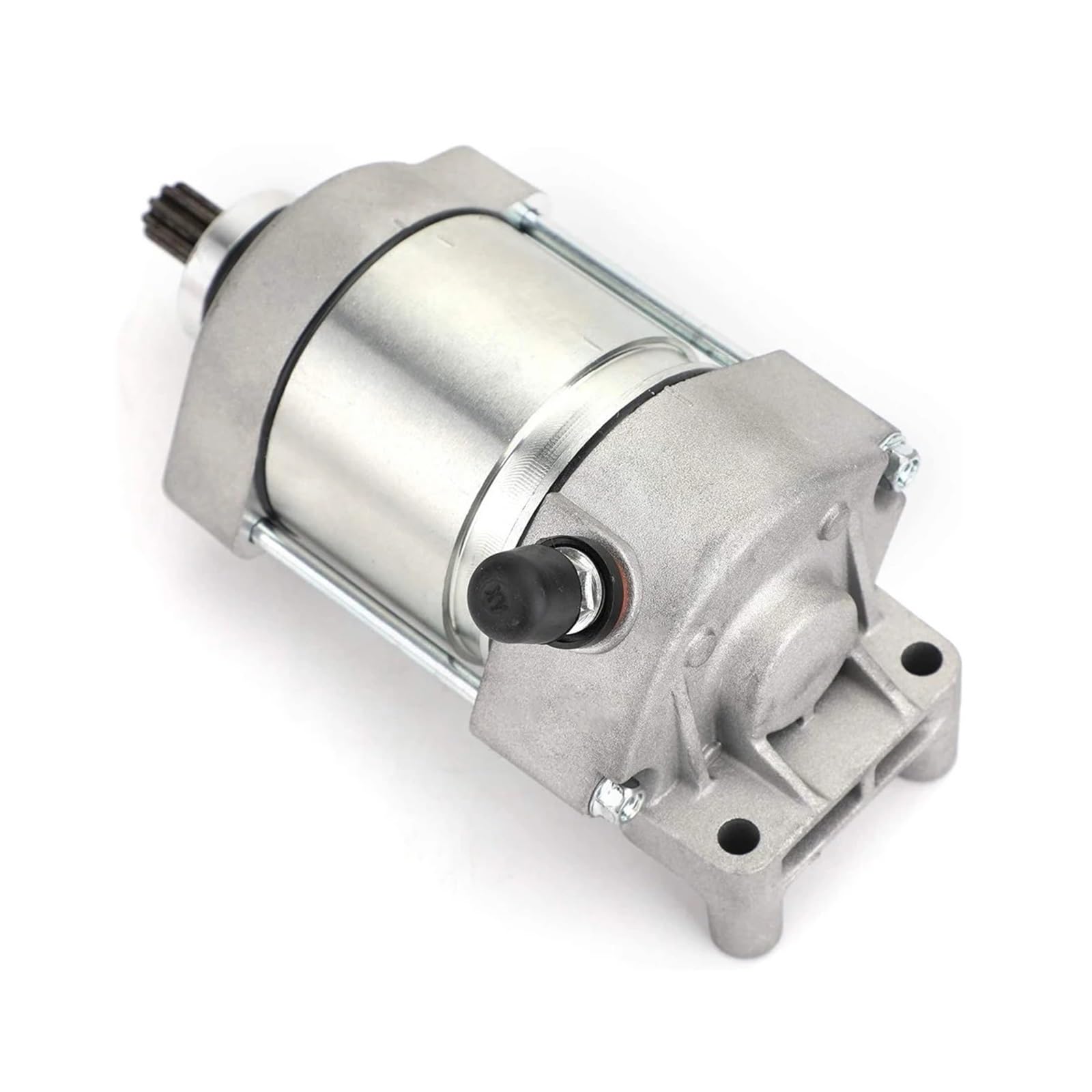 Motorino avviamento Per YZF-R1 2004-2008 5VY-81890-00 5VY-81890-01 4C8-81890-00 4C8-81890-01 Motorino Di Avviamento Del Motociclo