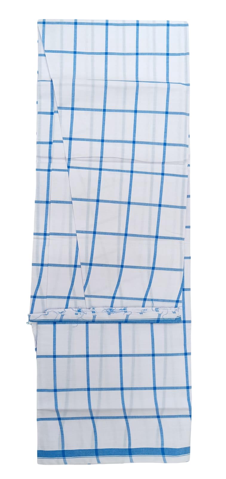 ISMAIL Men's Pure Cotton premium range Lungi Unstitched Lungi 100 x 100 Light Weight And Comfortable PLMLH340 For Men Comfort, Attractive and Traditional For Men-picture-28