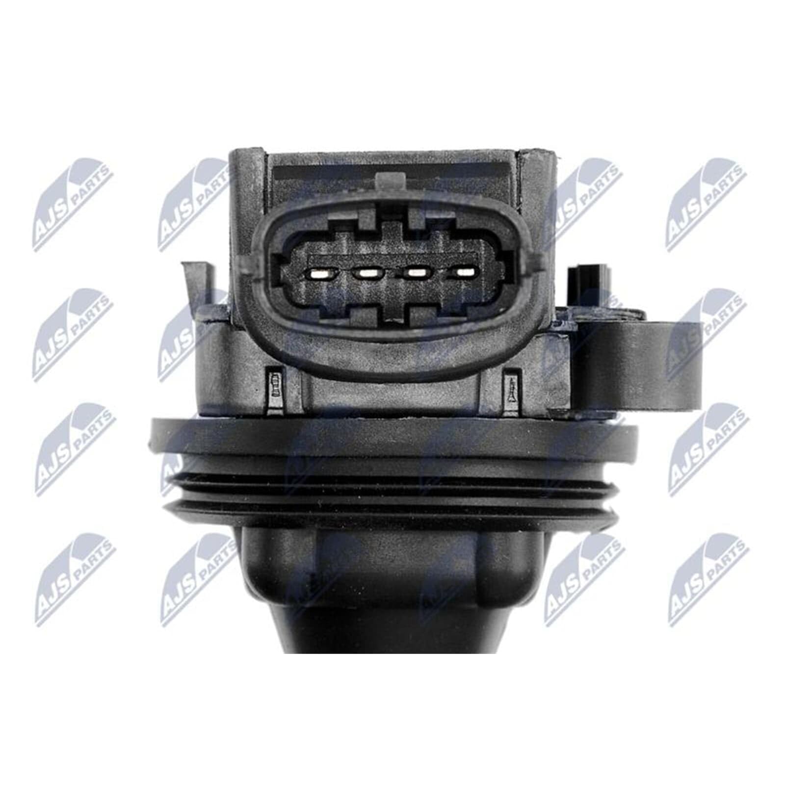 NTY Bobine d'allumage ECZ-VV-003