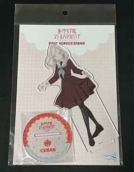 蓮ノ空 セラス 柳田 リリエンフェルト 缶バッジ Edelied シークレット セラス 柳田 リリエンフェルト 缶バッジ シクレ シークレット 蓮