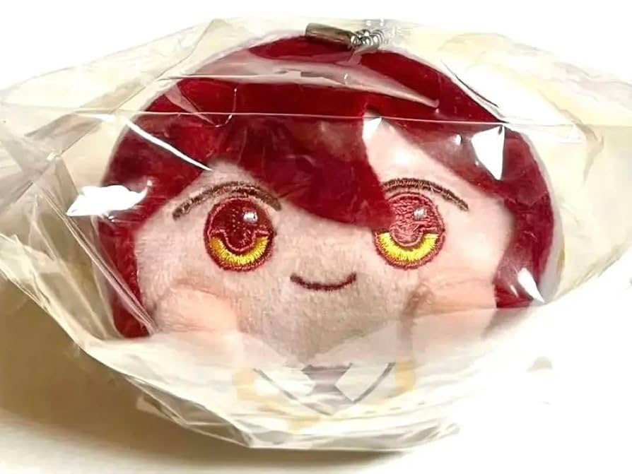 明治東亰恋伽 めいこい ぬいぐるみ セット 0fba76713af496cab091a45f77f6ae