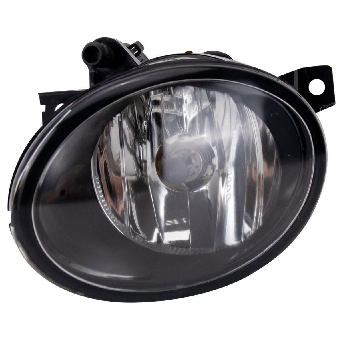 Amazon.com: Tbzieoc Left Fog Light Halogen 9109062500 440-2026L-AQ 