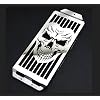 750 VT750C 2004-2019 Spirit VT75C2 Phantom 750 2007-2019