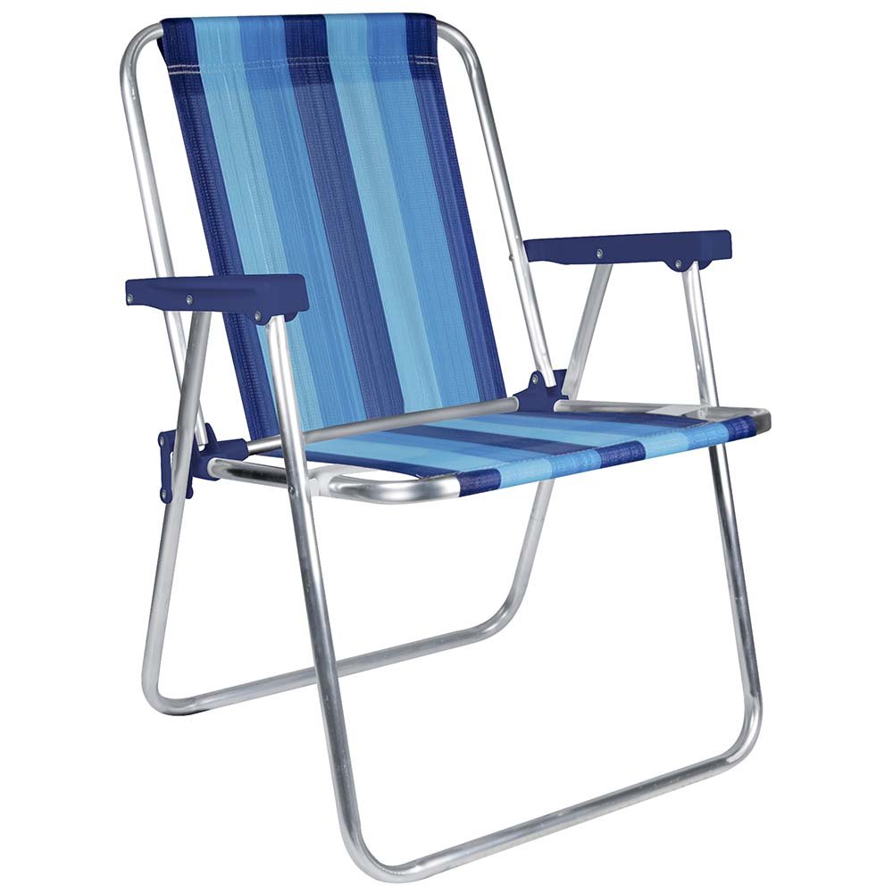 Vintage Beach Chairs All Chairs