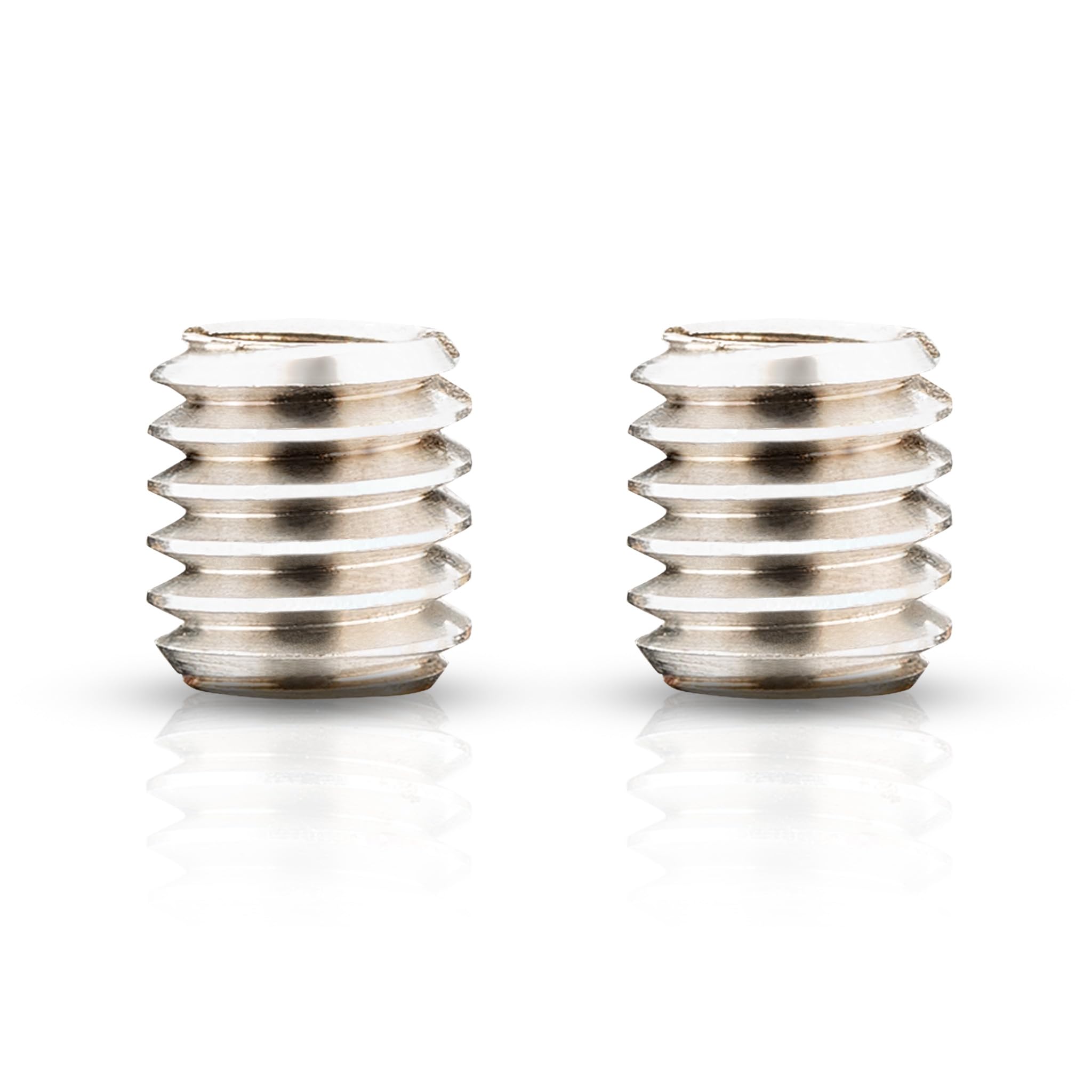 Walimex adapter gwintowany 1/4 cala na 3/8 cala