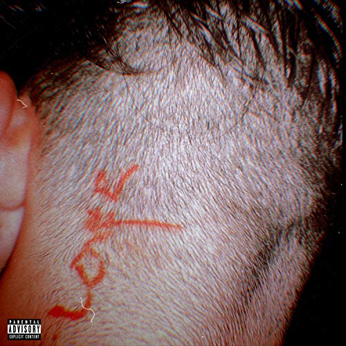 FSL (feat. Yung Spyro, Dj Skelz, Kid Dro & Fivetre) [Explicit]