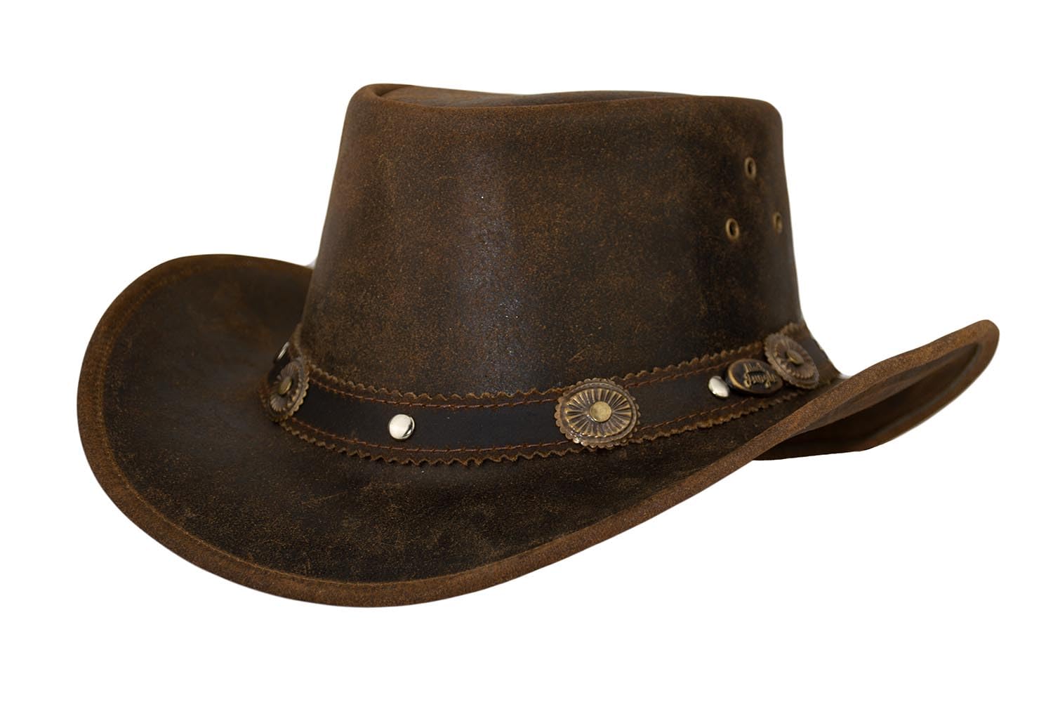 Cowboyhoed Outback - Westernstore