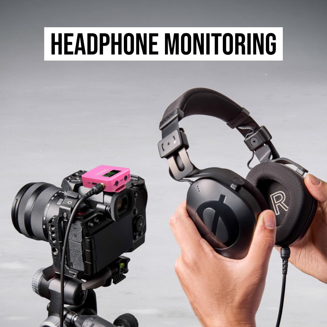 Amazon.co.jp: 【国内正規品】RODE Microphones ロードマイクロフォン Amazon.co.jp: 【国内正規品】RODE Microphones ロードマイクロフォン