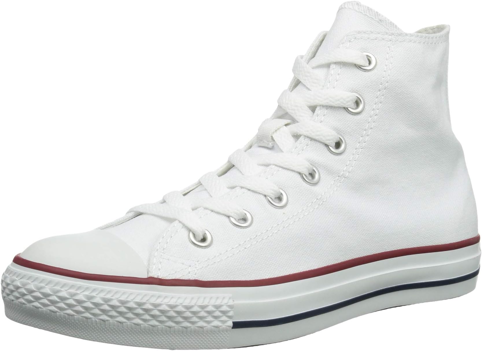 converse vulcanized off white