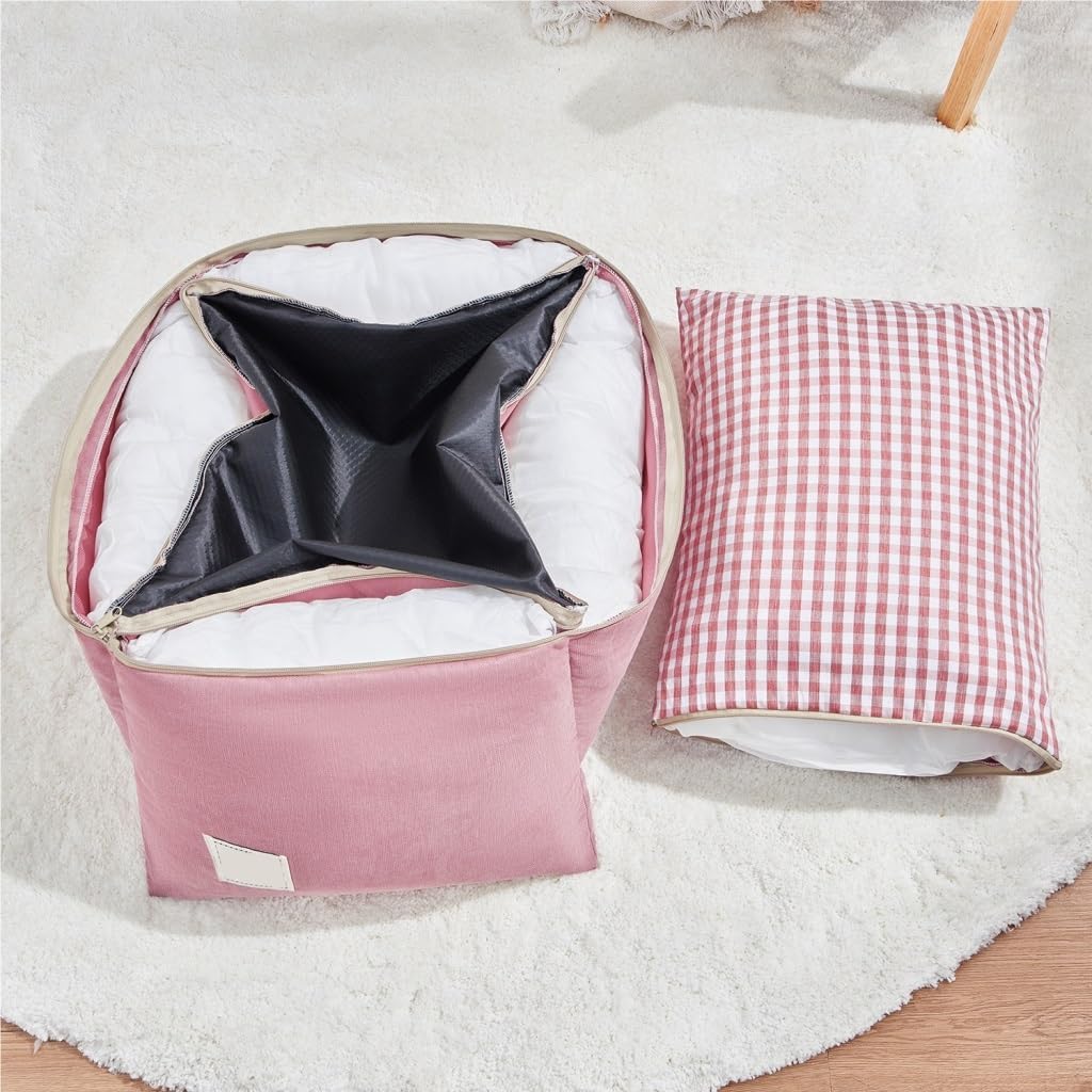 Dog Bed Creative Backrest Pet Sofa Bed Four Seasons Universal Removable and Washable Dog Kennel Cat Kennel Warm in Winter Pet Bed (Color : Gray, Size : 63cm*55cm20cm) (Gray 24.8"L x 21.7"W x 8.7"Th)