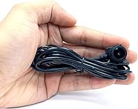 Vista 6 de 1080P USB Web Camera With Microphone Free Drive Webcam for Windows/Linux/MAC 3.6mm Lens Mini Webcam PC Camera Module for