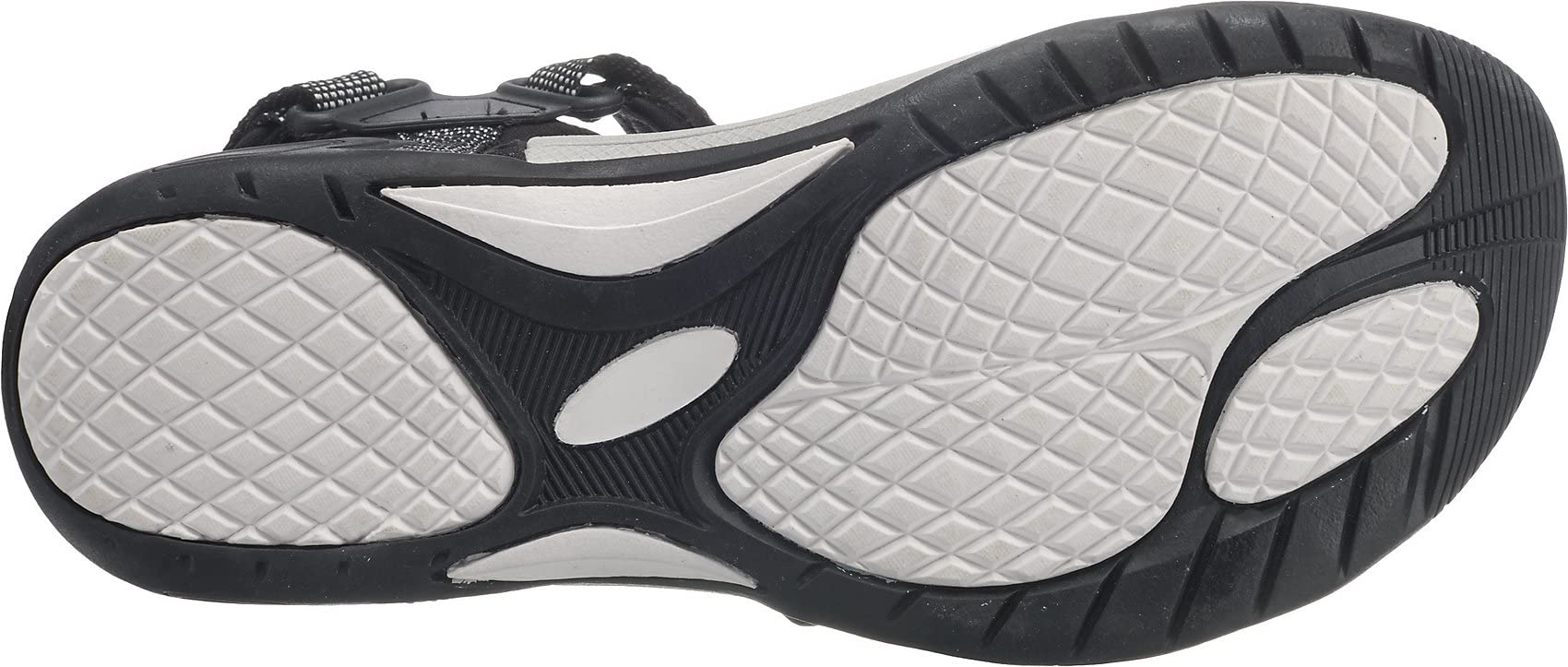 CMP Sandalia Hamal Hiking - Sandalia deportiva Hombre