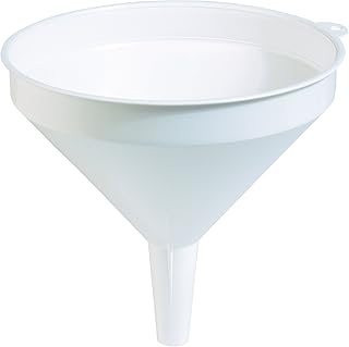 Ecoplast IMB26 Imbuto, Bianco