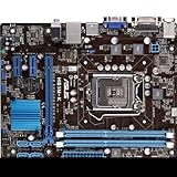 asus keyboard Socket-Prozessor (CPU-réceptable): LGA 1155 (Socket H2). Unterstützte Schnittstellen Speicher-Laufwerk: Serial ATA II. Controller von lokalen Netzwerk (LAN): LGA 1155)