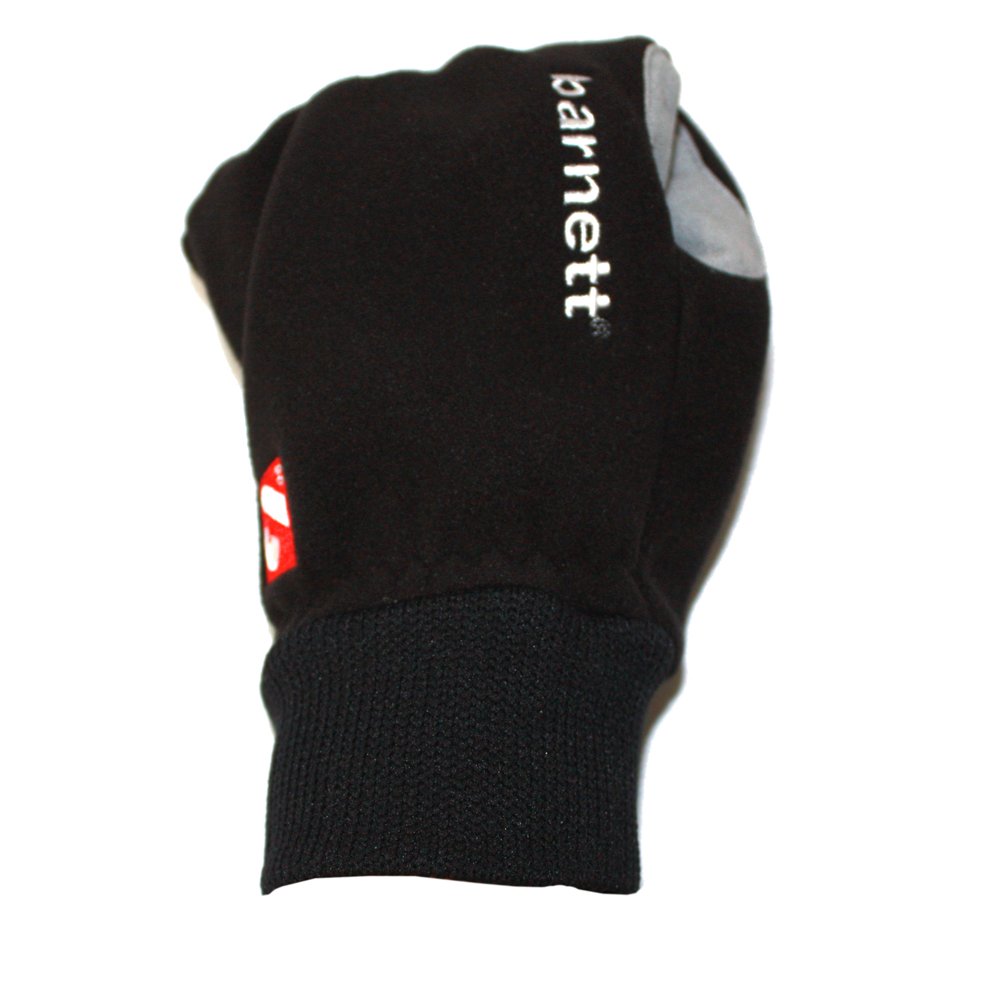BARNETT NBG-05 guanti da sci di fondo e bici per condizioni fredde -20°/+0°C.