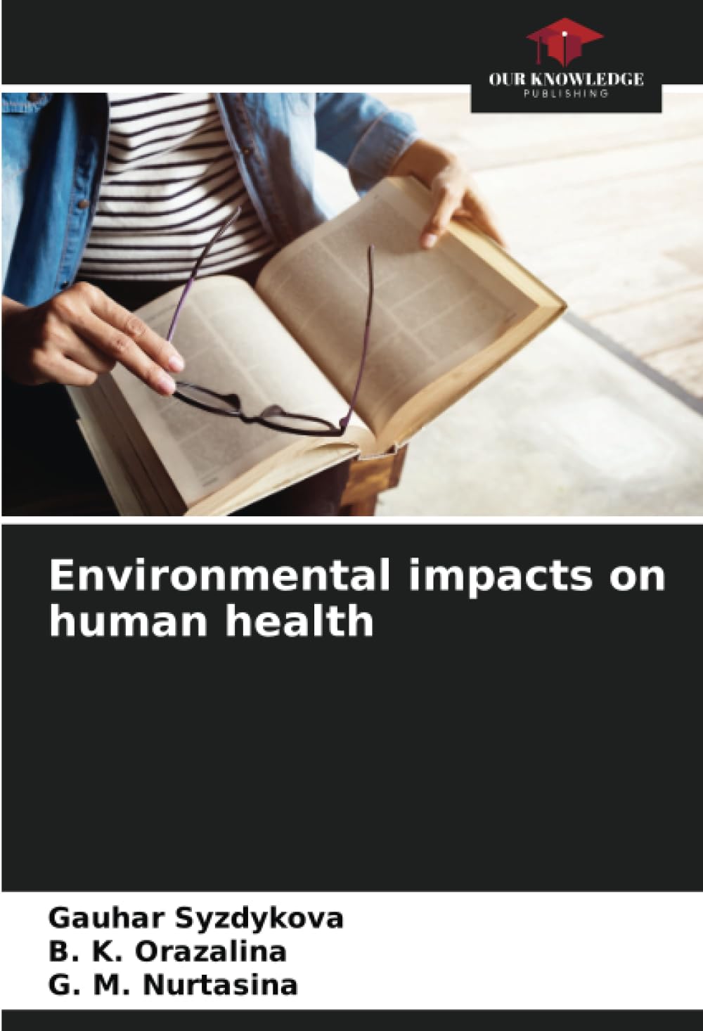 Environmental impacts on human health