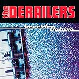 reverb deluxe 68  Reverb Deluxe.