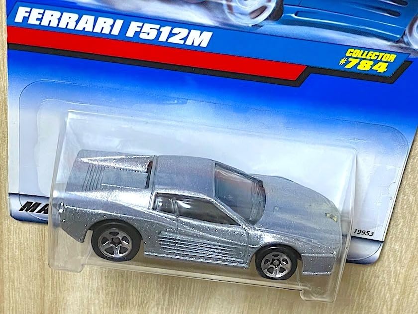 ホットウィール　F 512M フェラーリ $_12.JPG?set_id=880000500F