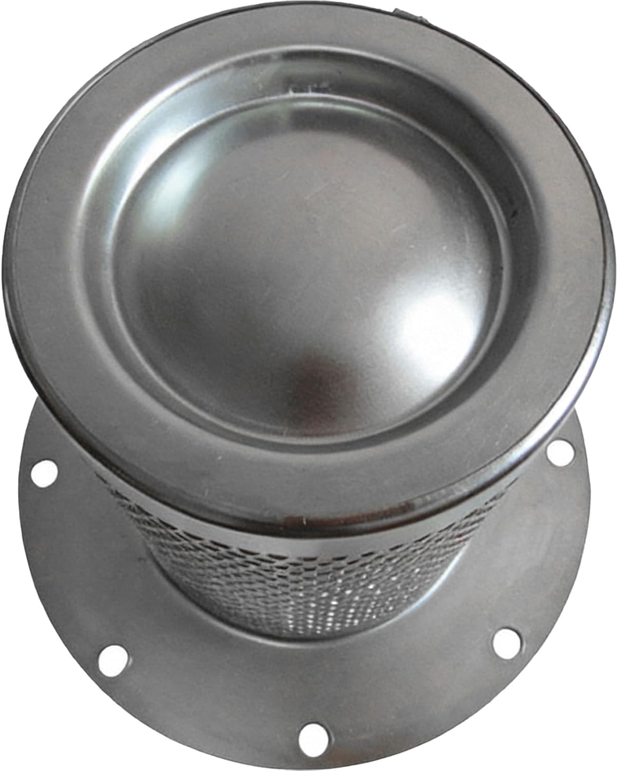 Air Oil Separator 6221374100 Suitable for Atlas Copco Air Compressor