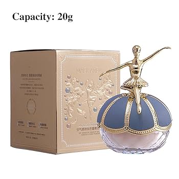 スペッチアーレパウダーセラムきりんぶうさ 楽天市場】【10％OFFクーポン】AVEAUTE BOOSTER FACE UP SERUM