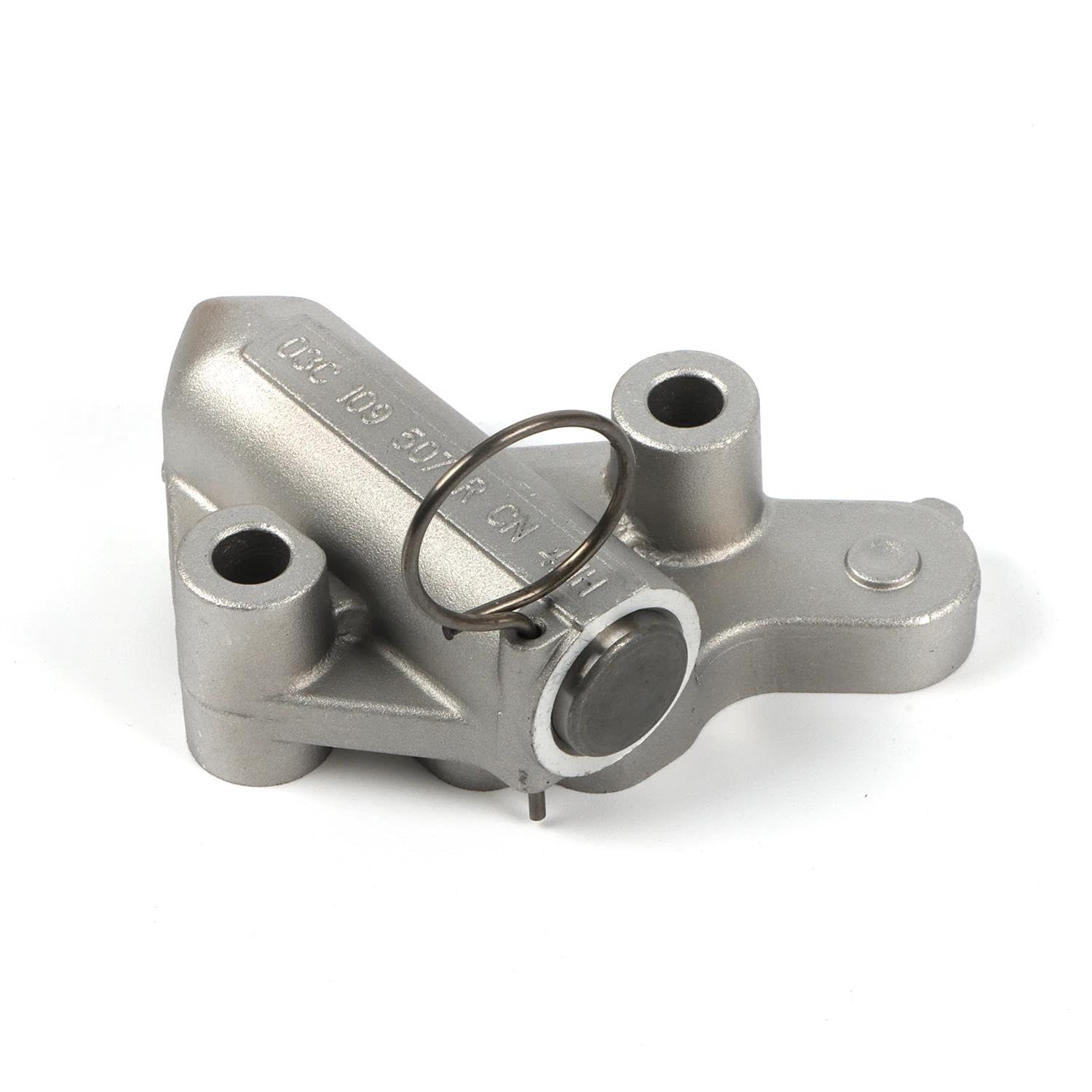 Kit De Cadena Distribución Del Motor 03C109158A 03C115230C EA111 Para A3 1.4 TSI 03C109088E 03C109507AH Kit cadena equilibrio