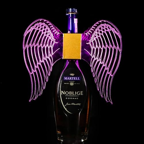 Vg̗郉Cg LED Xg{ ogAVpԉΌtbV XeBbN T[rX {g gbp[ v o[ p[eB[ Nu (sN)