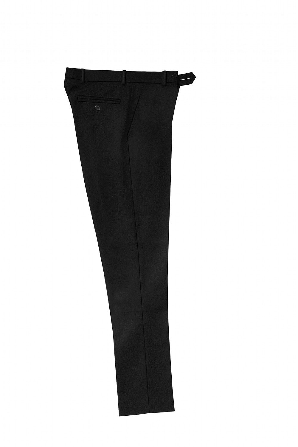 BannerBoys Slim Fit School Trousers - Slimbridge Trousers