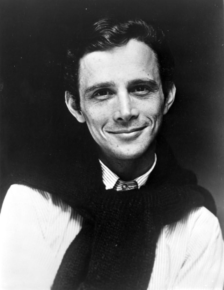 Amazon.com: Joel Grey Photo Print (8 x 10): Posters & Prints