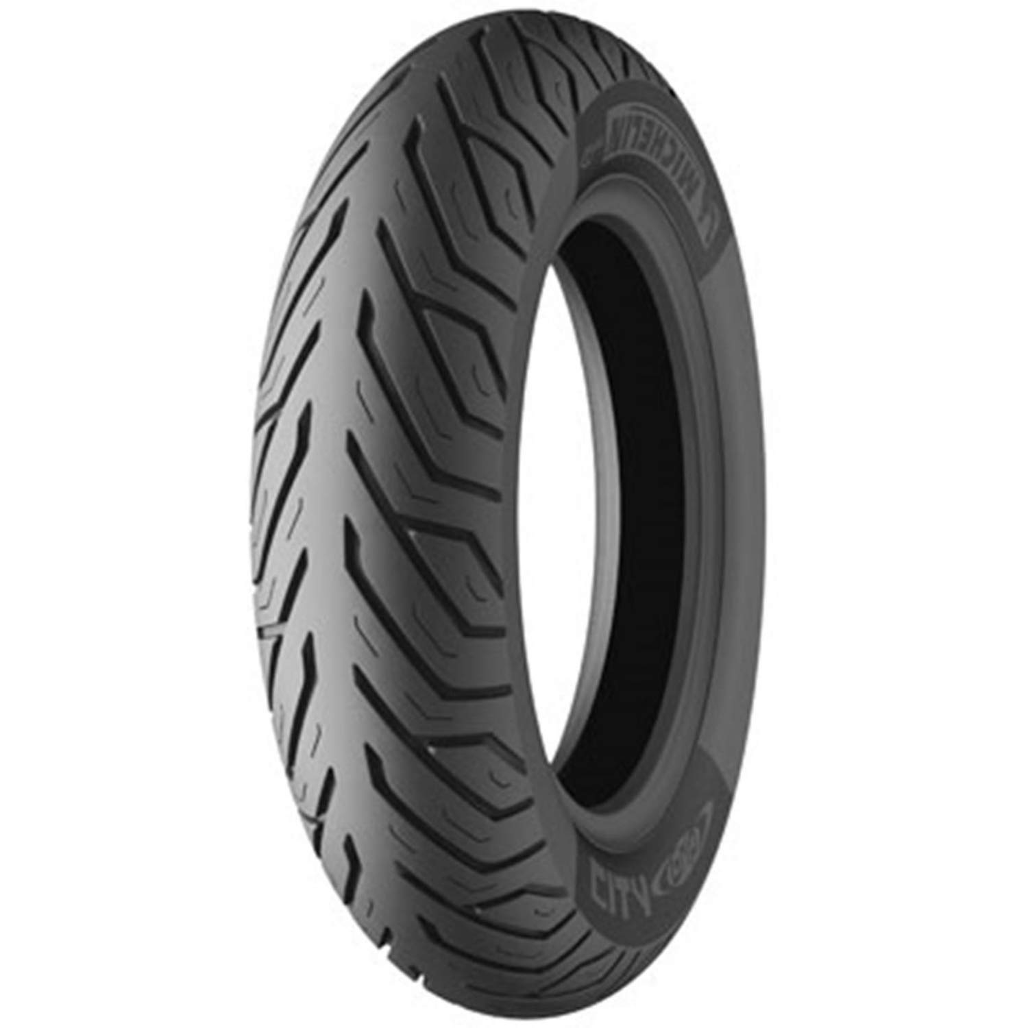 MICHELINMI2AW0196 Motorcycle Tyre