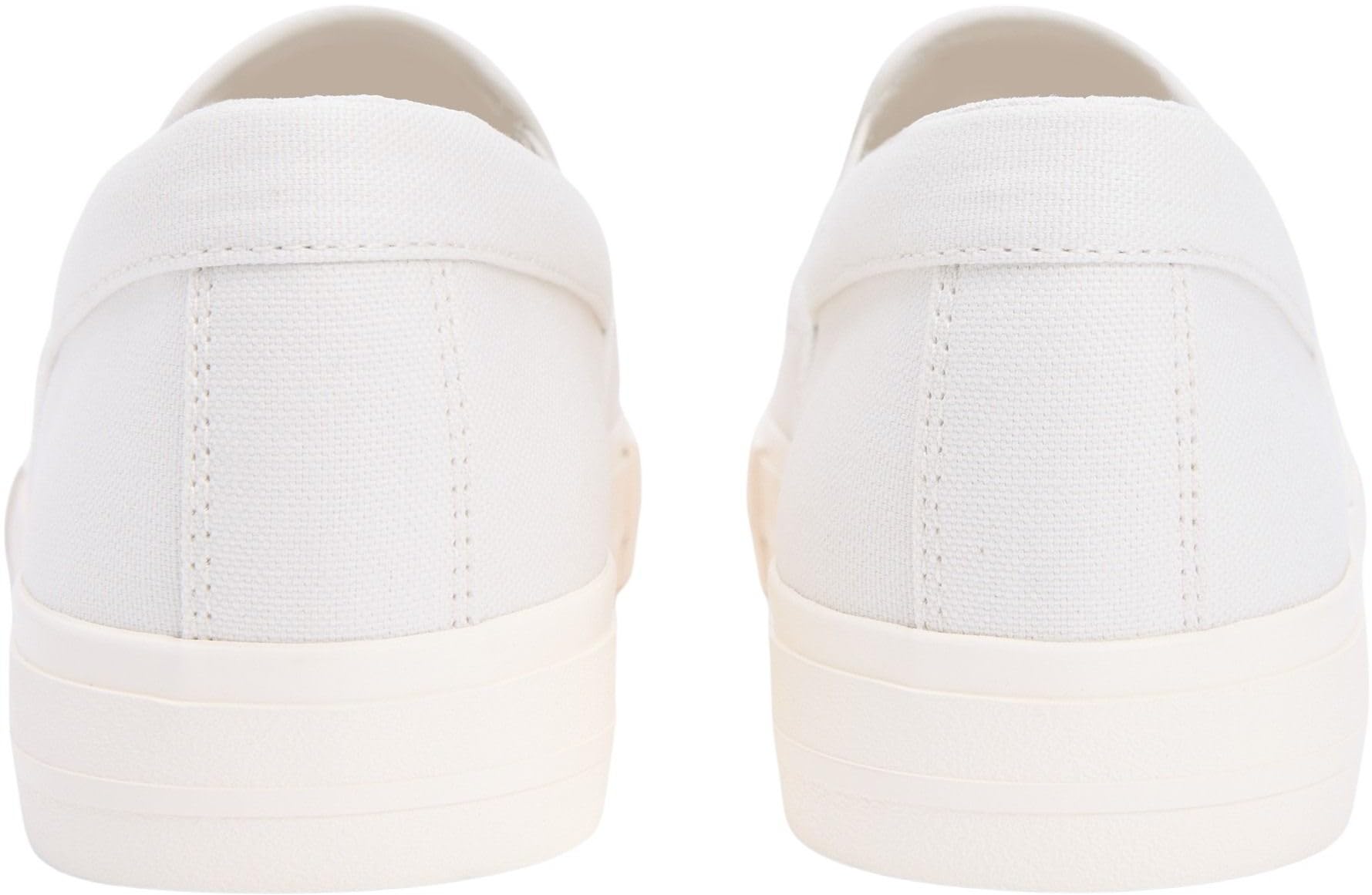 Tommy Jeans Archive Vulc. Y2k Slip On Em0em01675 Basso TopUomo