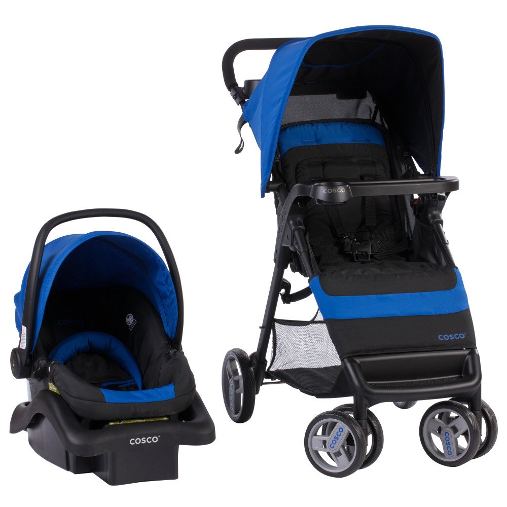 Cosco Costco Baby Travel System Travel System Costco Online