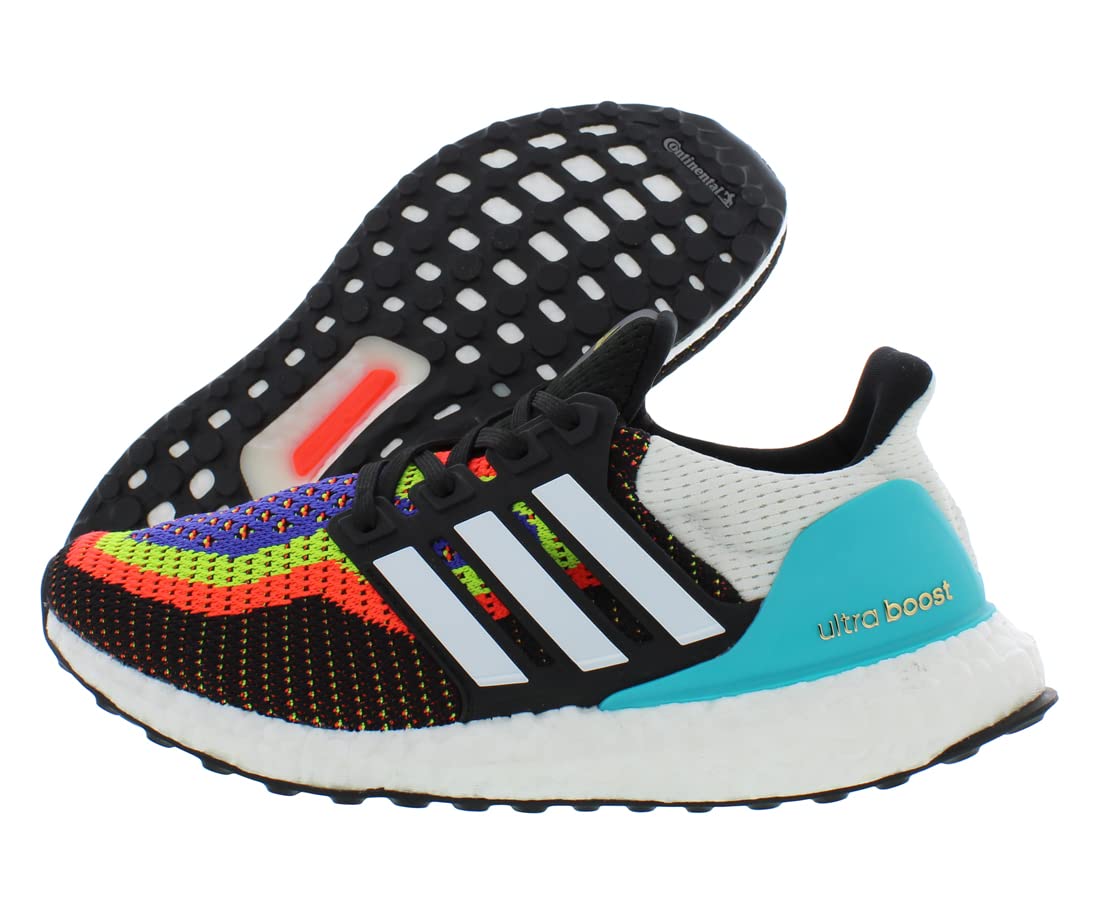 adidas gazelle silver green womens Womens adidas Ultraboost main image 1