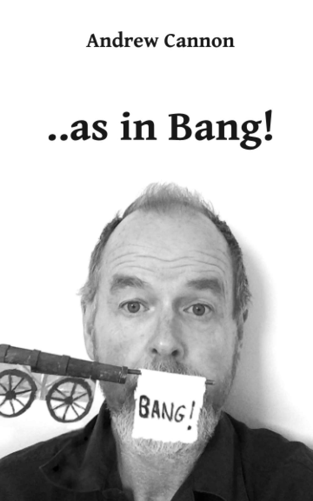 As In Bang!