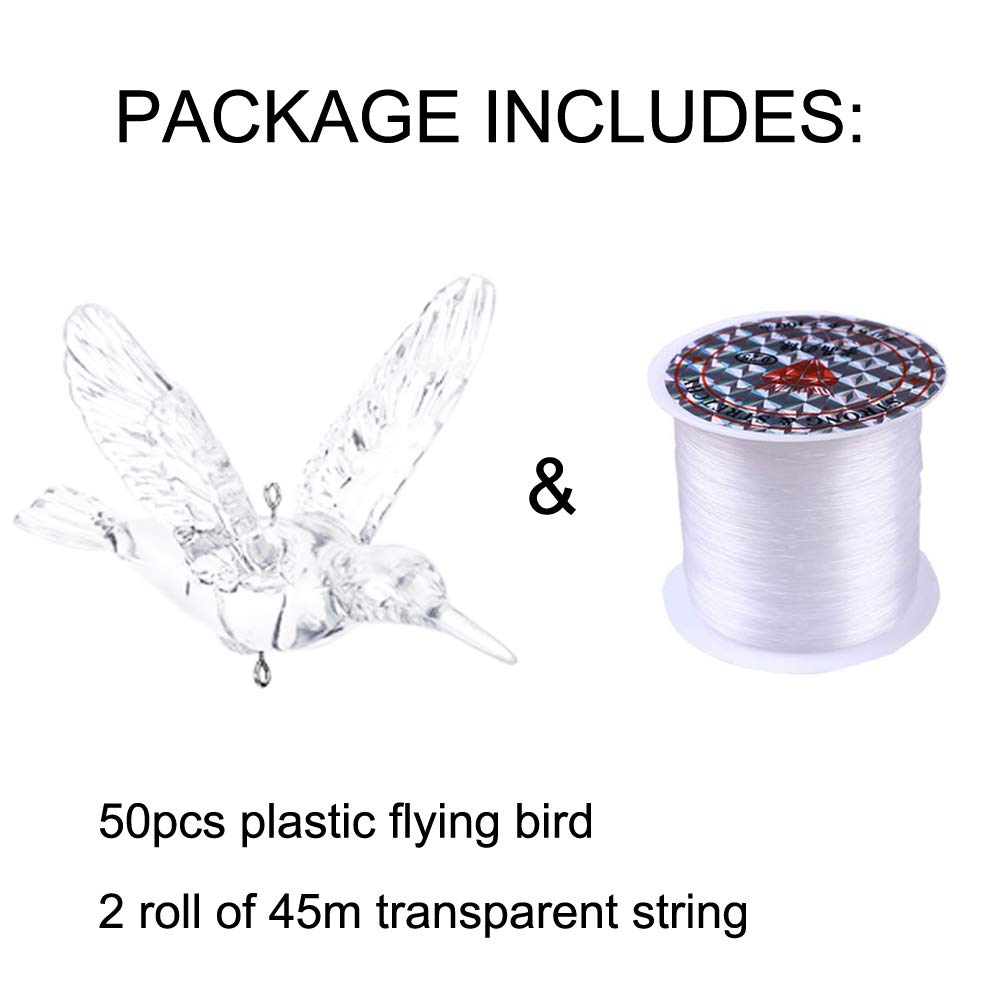https://m.media-amazon.com/images/I/61Muq62bIZL.jpg