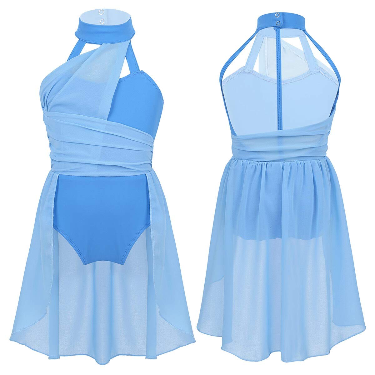 princess polly baby blue dress Mismatched Bridesmaid Dresses Perfectly For 2023 Wedding Trend