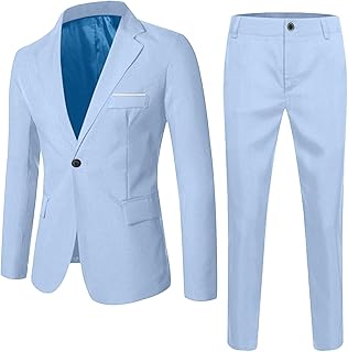 Pelele para bebé traje niño bebé niño primavera otoño sólido manga larga pantalones abrigo trajes 2 piezas traje ropa artículos de cuidado bebé conjunto