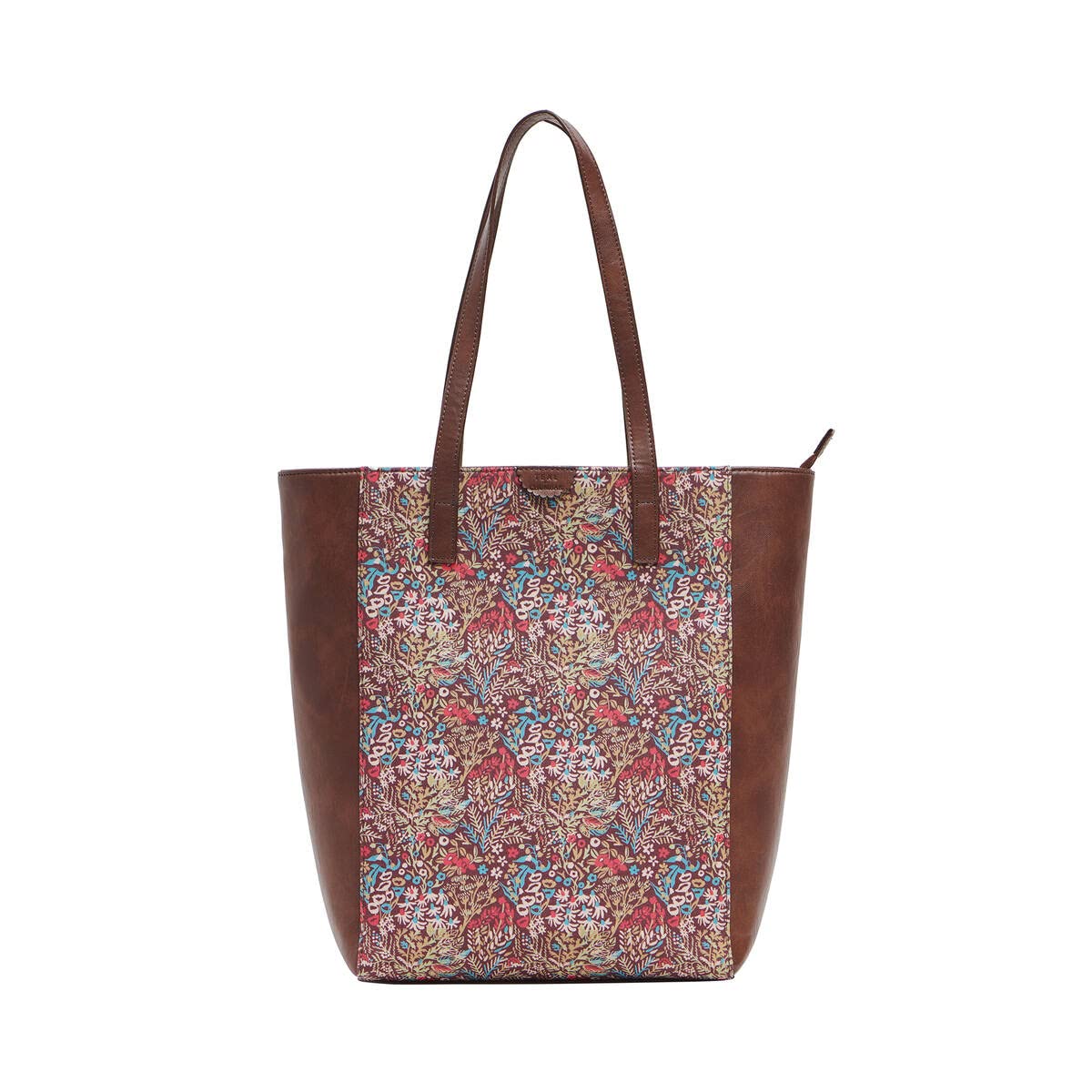 TEAL BY CHUMBAK Women's Mini Wallet